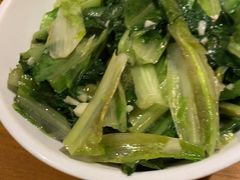 -偶屋里钵少爷(时代广场店)