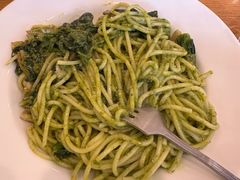 -萨莉亚意式餐厅(深圳北站店)