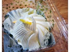 -凯司令西饼店(东建路店)