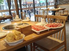 -邵汇大虾(大东门店)