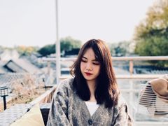 -糖房咖啡(南锣鼓巷店)