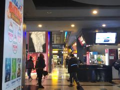 -万达影城(锦华万达广场IMAX店)