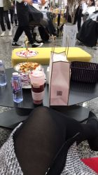 -UnHair Salon
