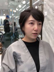 -5M HAIR SALON
