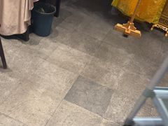 -阿财老铺·凤阳土菜馆