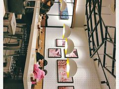 -吉祥馄饨(虹桥火车站店)
