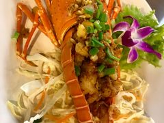 -两兄弟Song Pee Nong(2号店)