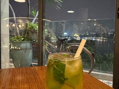 -Cau Go Vietnamese Cuisine
