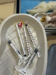 -上海首尔丽格医疗美容医院
