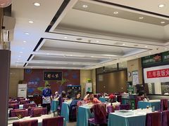 -紫光园(燕郊总店)