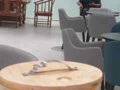 -上海和展广汽丰田4S店(老闵行店)