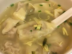-熙盛源(滨湖万达店)