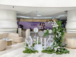 -广州美莱医疗美容医院