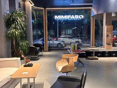 -MIMI FASO(古仓店)