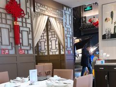 -徽珍源(龙茗路店)