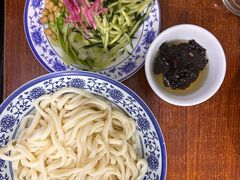 -方砖厂69号炸酱面(方砖厂胡同店)