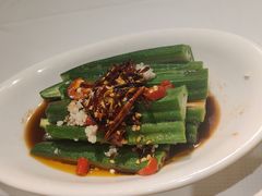 -严三毛口味虾·小严同学的店(曙光路直营店)