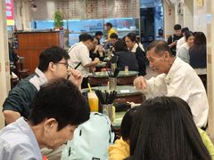 -顺记冰室(宝华路店)