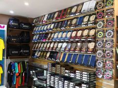 -四川大学(华西校区)