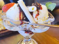 -Ambra Haus琥珀屋精酿餐厅(宝山店)