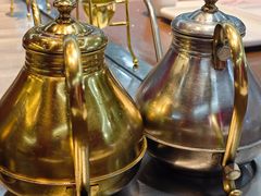 -湘汇概念铁板烧(铁西万达店)