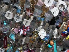 -三福(骡马市步行街店)