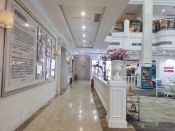 点击看大图 -禾丽康美医疗美容医院