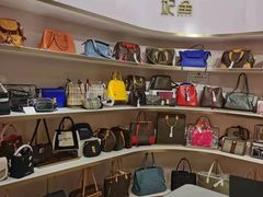 -妃鱼奢侈品回收寄卖(太古汇店)