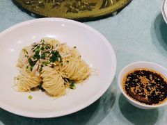 -小八仙·宴(三峡茶庄店)