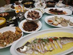 -成事园(真北店)