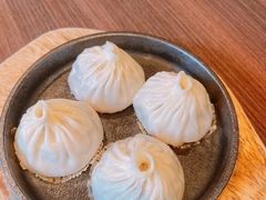 -十里弄堂(K11店)