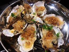 生蚝-七鲜超市(通州ONE店)