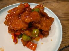 -锅儿挑面馆