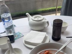 -上海小南国(不夜城店)