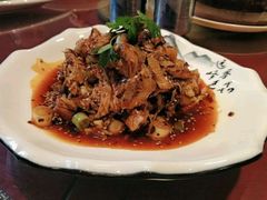 -胖大姐黄辣丁鱼庄(新津店)