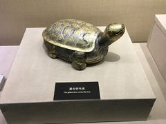 -法门文化景区