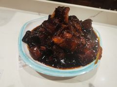 -苏浙徽·农家大院(吴江中山南路店)