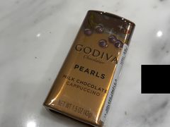 -GODIVA(印象城店)