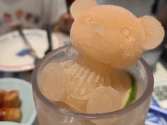 -克茗冰室(光明N次方公园店)