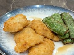 -蚝专家(北滘店)