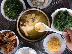 -妈妈的小作坊(陈家镇店)