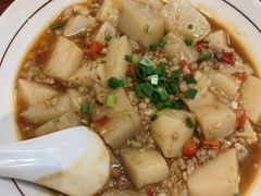 -富正毅三下锅连锁(三店)