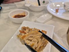 -金河半岛园林酒家(金融城店)