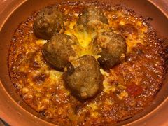 -萨莉亚意式餐厅(杭州西溪龙湖天街店)