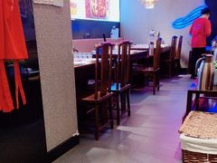 -重庆高老九火锅(万象城店)