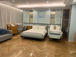 点击看大图 -杭州贝瑞斯美华妇儿医院·早孕·产检·儿科