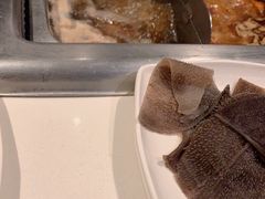 -海底捞火锅(锦艺城店)