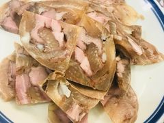 -八两八金·莱芜特色炒鸡(市南漳浦路店)