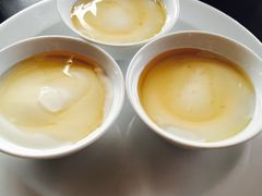 -曼谷王子宫殿酒店