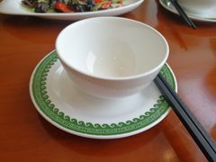 -邛海宾馆·玉鸥楼中餐厅